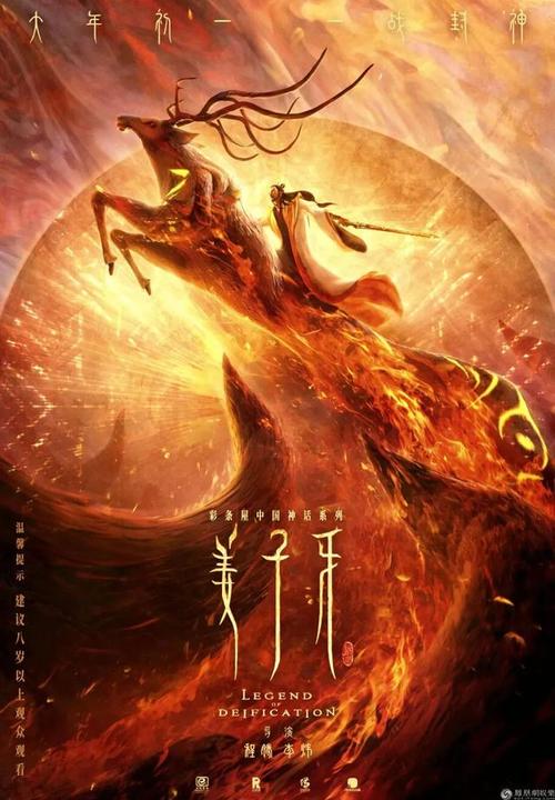 同等学力考研需要学位证吗